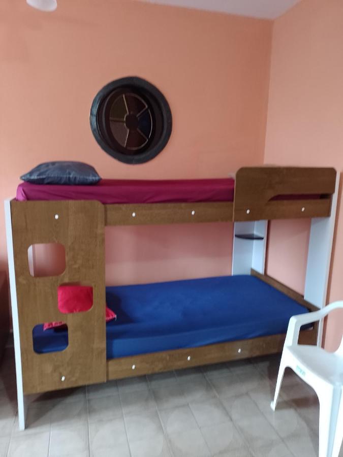 Apartamento Na Grande - Guilhermina - ótima Localização Praia Grande (Santos)