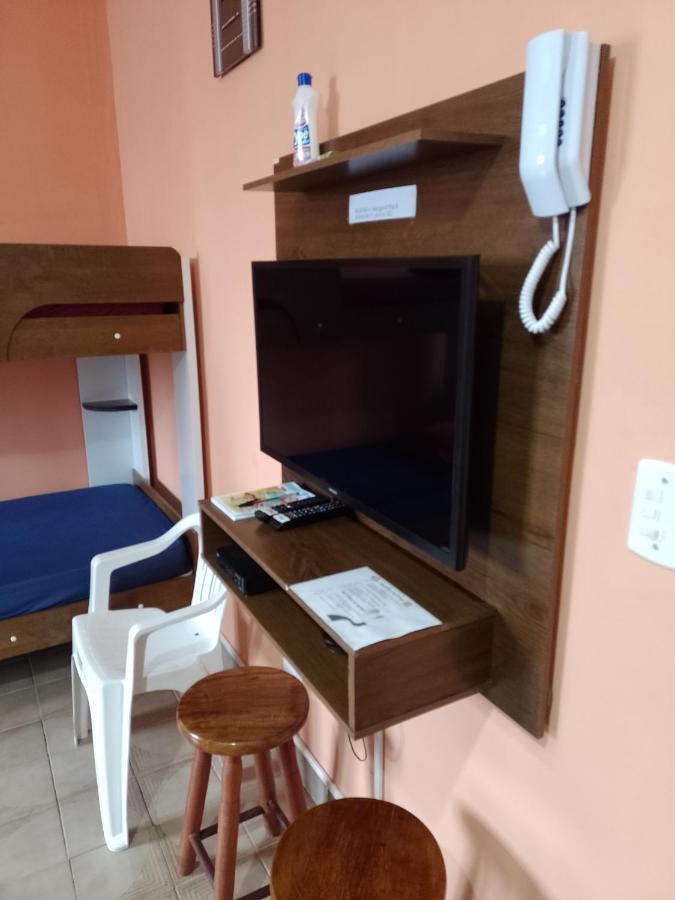 Apartamento Na Grande - Guilhermina - ótima Localização *