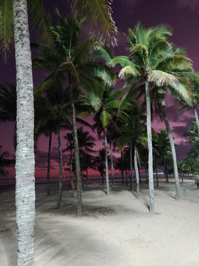 Na Grande - Guilhermina - ótima Localização Praia Grande (Santos)